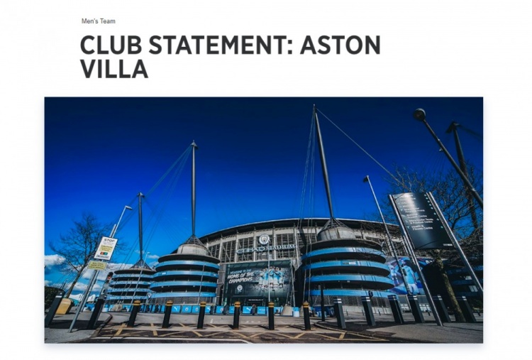 世界男排联赛第二周最终排名：巴西第1，中国队15，塞尔维亚垫底