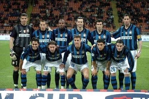 曼联4-1屠狼，狼队中计了