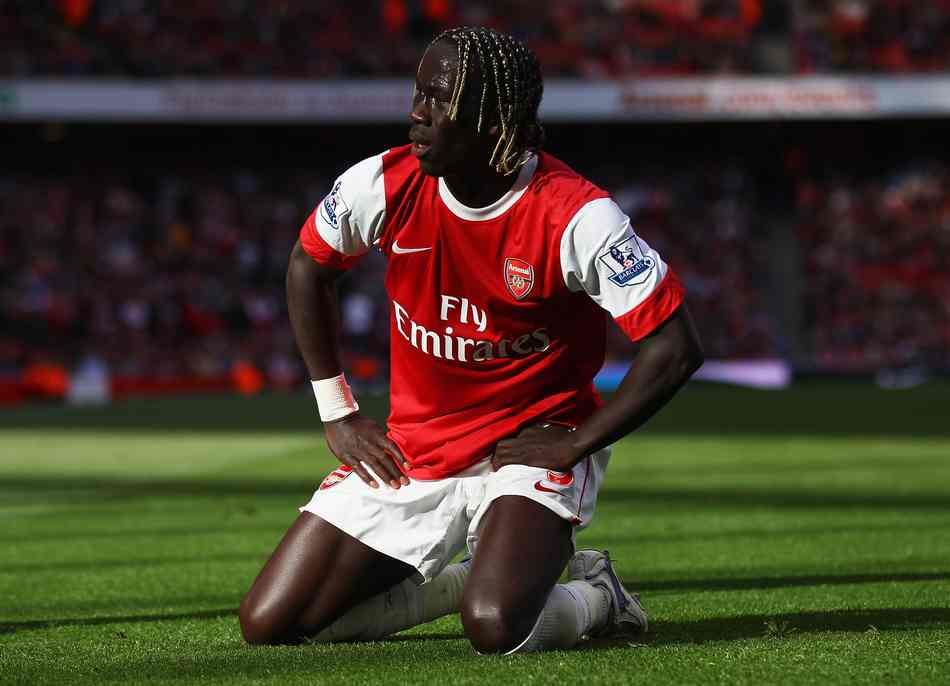 全球博彩技术协会2025年峰会拉斯维加斯举办