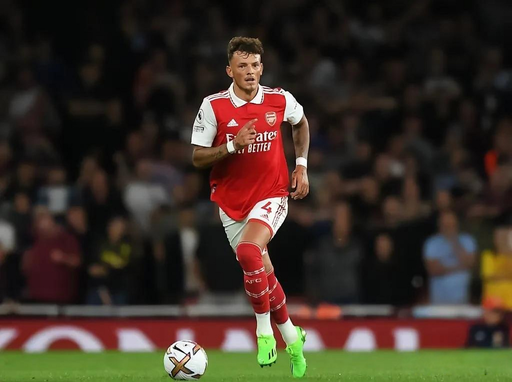 帅白龙罗超连KO四将，勇夺全国自由搏击75公斤级冠军！