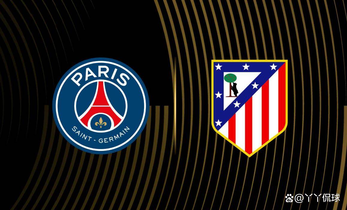 奎因单节21分5助攻0失误创历史，NBA此前仅詹姆斯等3人做到