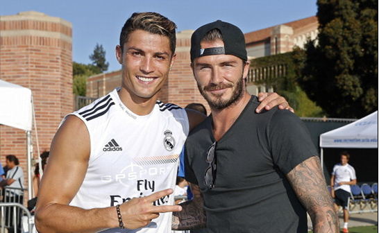 球迷在青年欧冠里对切尔西球员进行种族歧视，卡拉巴赫被罚款