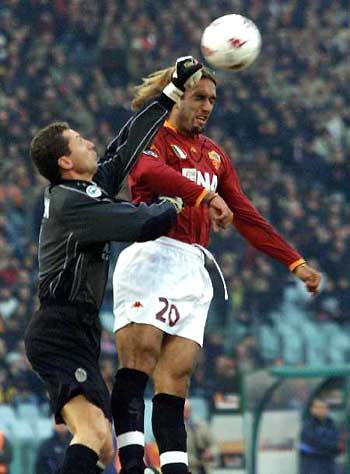 VR二十一点2025年玩家留存率增长