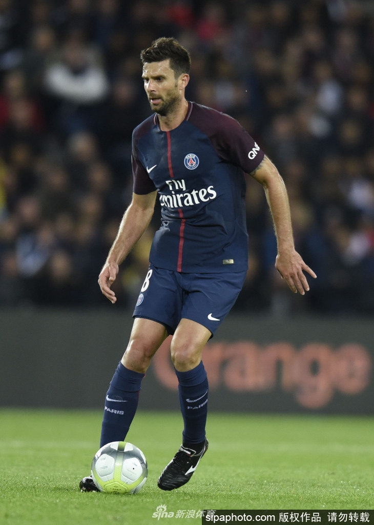 科瓦奇：这是场视觉盛宴，但我们没赢这种精彩又有什么意义呢