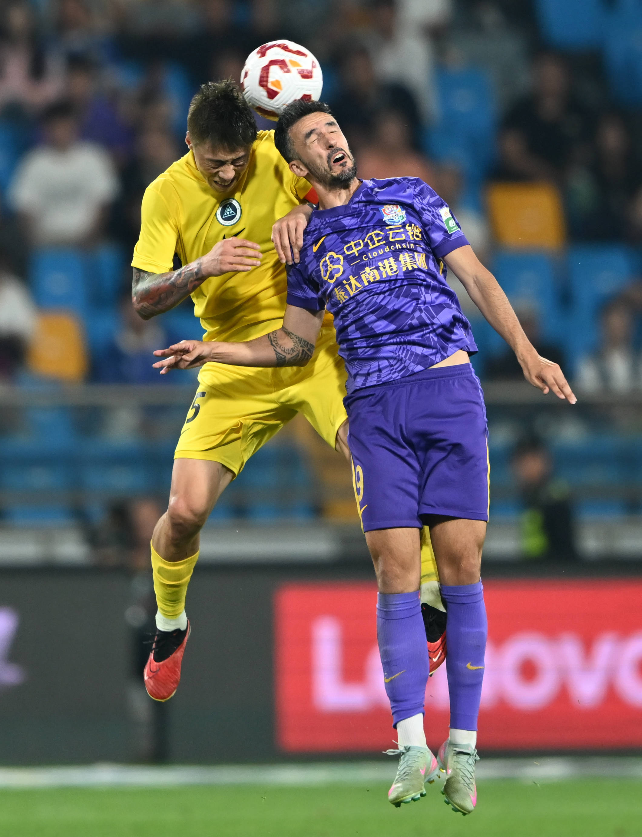 Caesars Sportsbook推出“增强赔率”每日功能