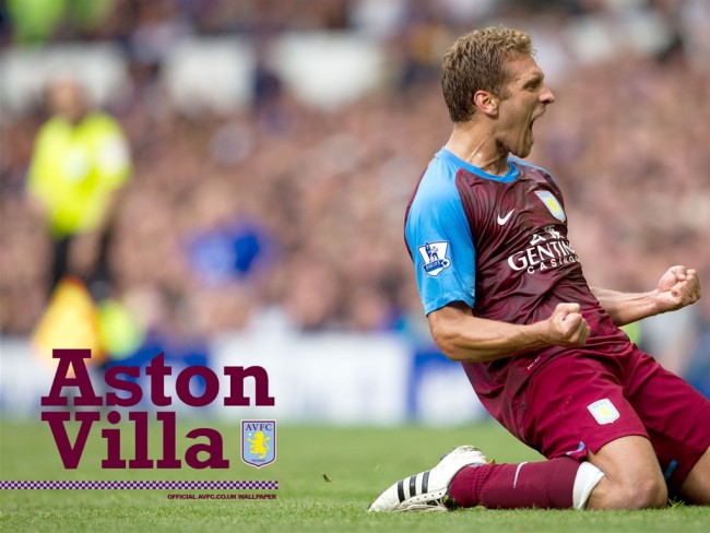 CBA球员最佳阵容提名：前三竞争激烈,