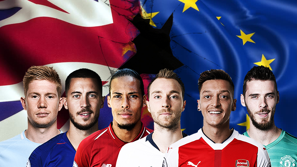 门将关键扑救震惊全场，堪称神扑