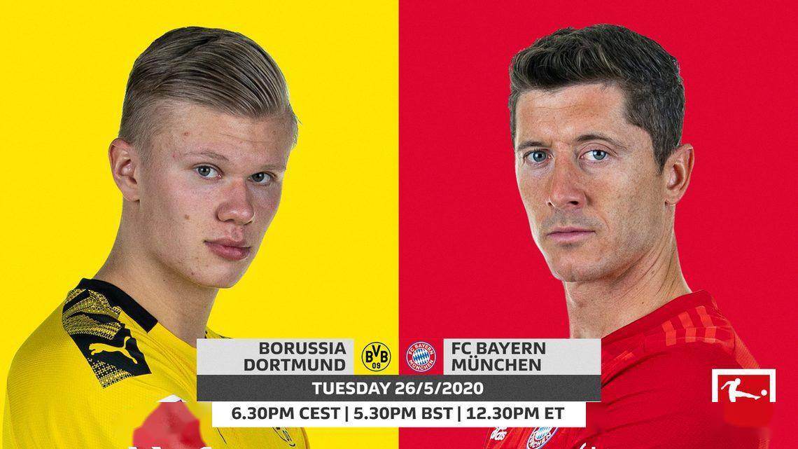 日职乙战报：爱德华多1射1传，千叶市原5-0狂胜FC今治