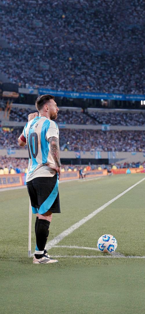 国乒吞第二败！王楚钦遭德国33岁老将爆冷 世界第一不敌世界第21