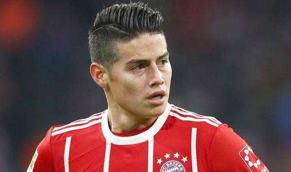 曼城替补席依然豪华