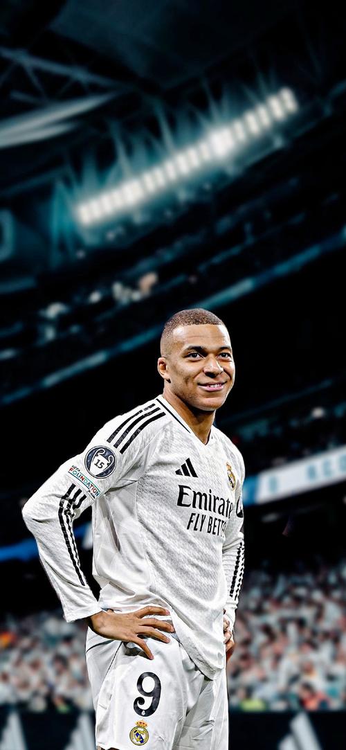 国米近8场对西班牙球队仅1负，近18场欧冠小组赛／联赛也仅1负