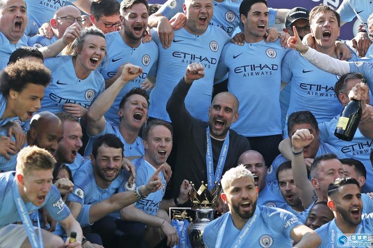 即将待满5年，马卡：皇马青训出身的菲达尔戈将被墨西哥归化