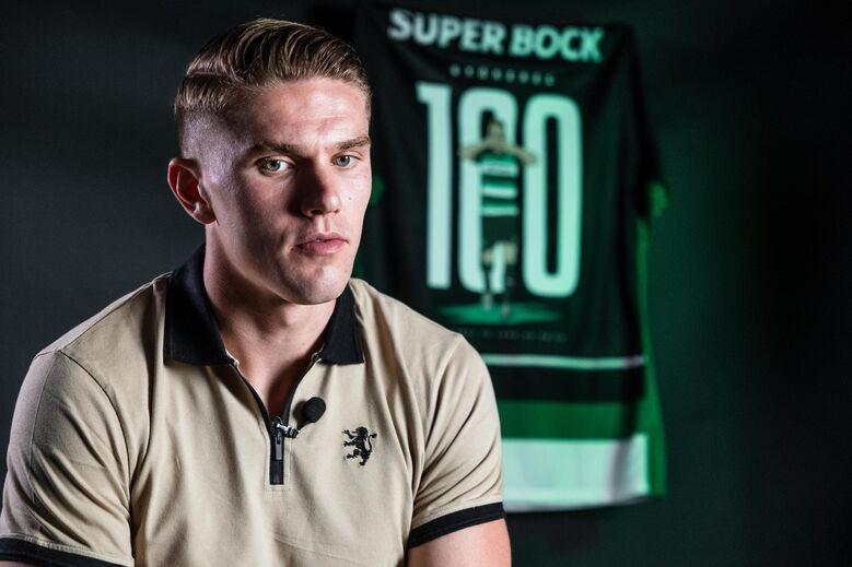 CBA杯战报：劳森16分7板11助，新疆99-78大胜福建