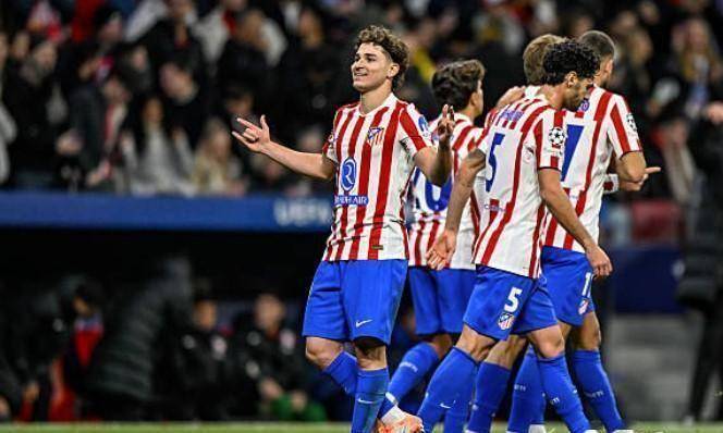 李玮锋率苏州队夺双城赛冠军：过来帮好忙，把队伍组合得更好