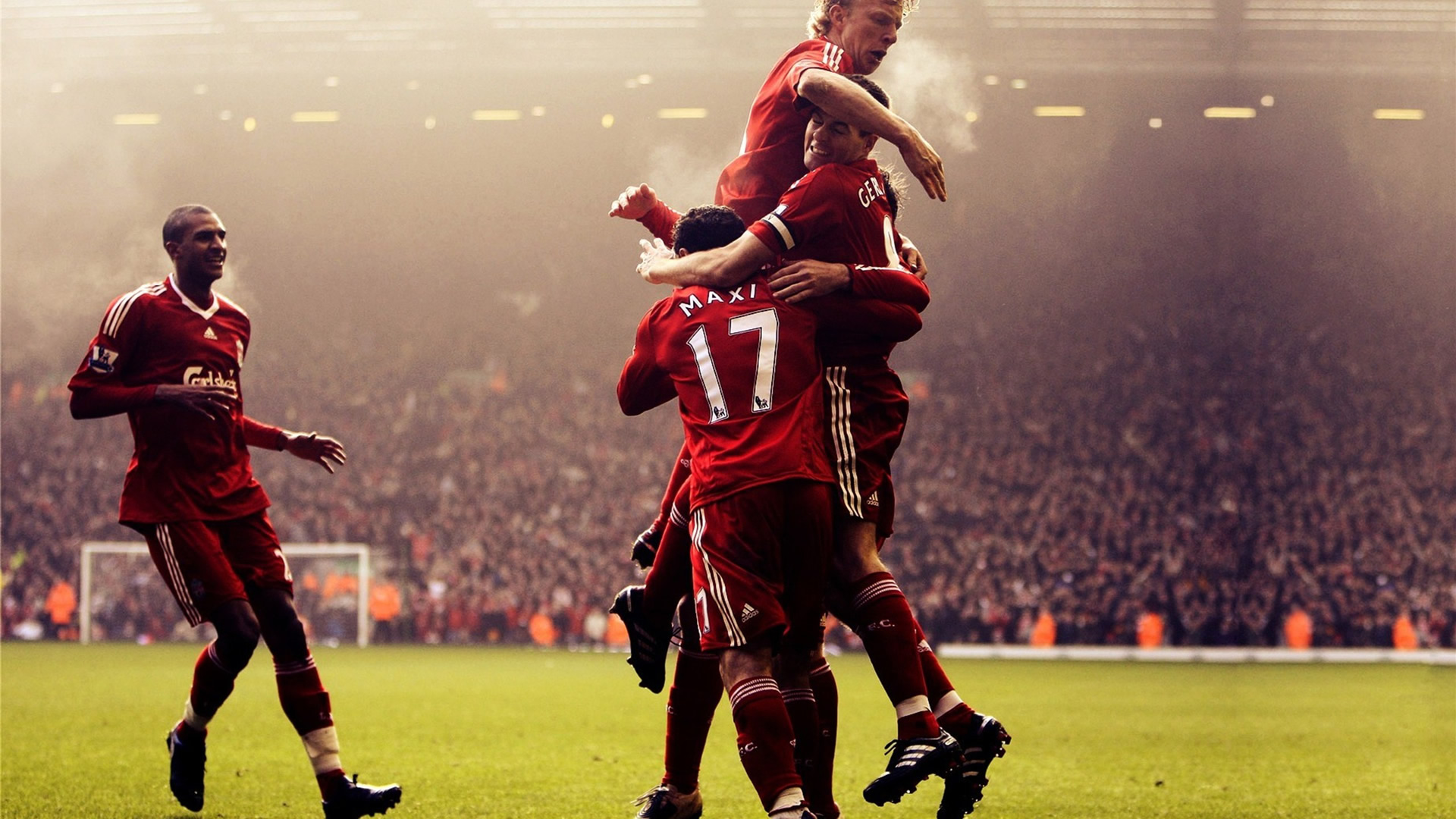 官方：恩佐、阿尔瓦雷斯、朱利亚诺和莫利纳退出阿根廷大名单