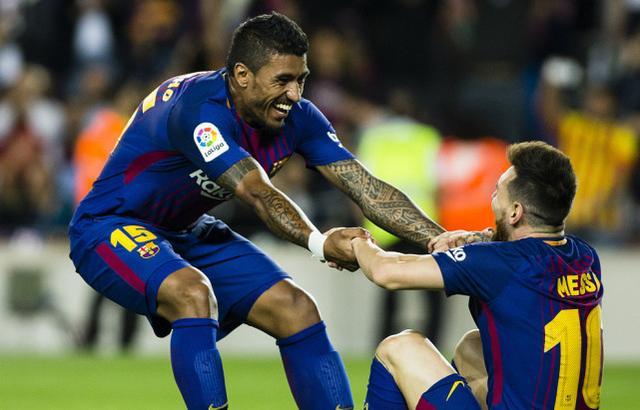 洛卡特利：挪威的水平更高，但这也不应该是意大利的水平