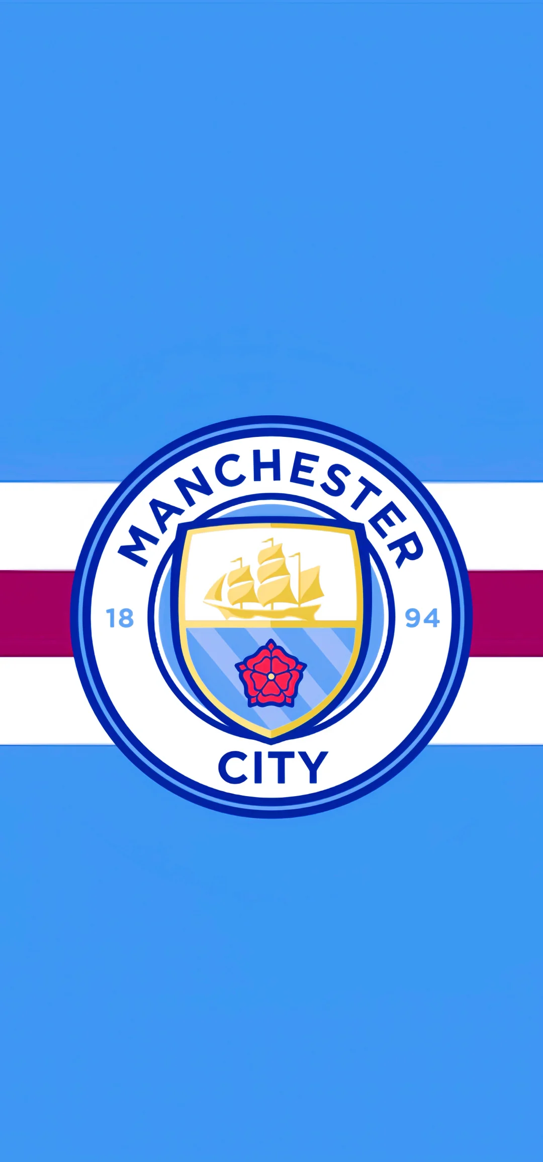 历史第三对组合！东契奇&里夫斯本赛季场均得分同时28+