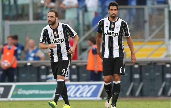 足球报：国家级行政区划赛事虽有所构想，但尚未进入实施阶段