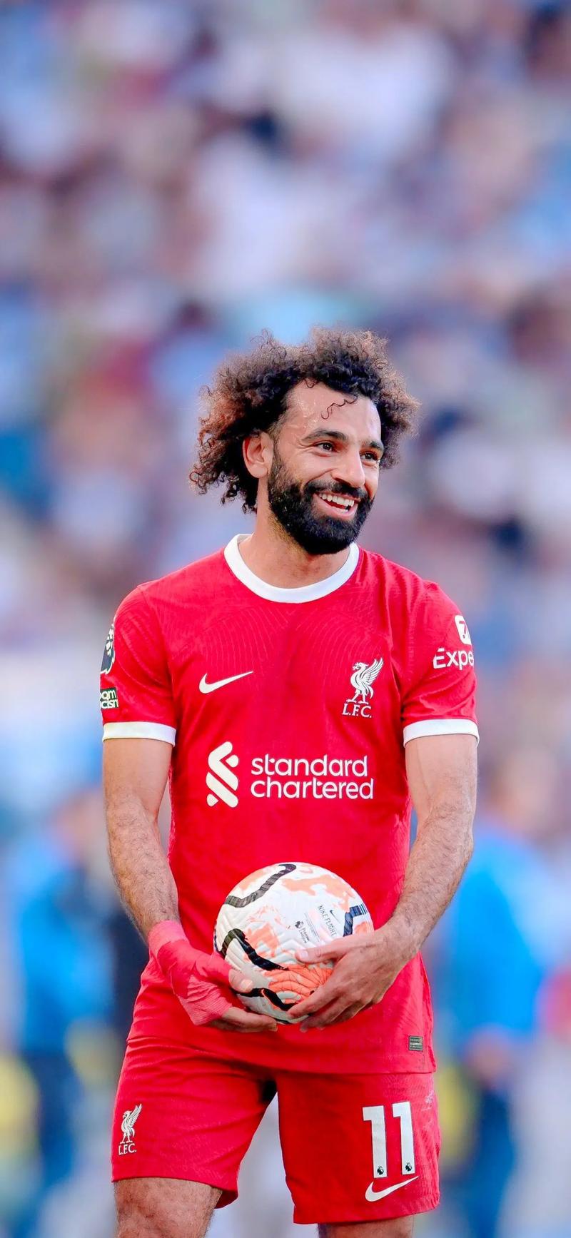 塔帅：热苏斯和哲凯能带来不同价值，马杜埃凯和萨卡特点互补