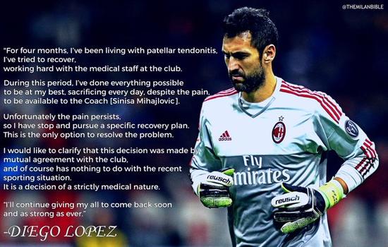 2025粤港澳大湾区慈善网球友谊赛举办