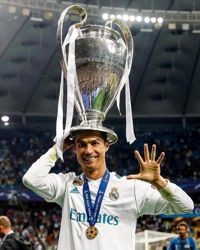 名宿怒批萨拉赫：这是他和经纪人的惯用伎俩 只会说“我我我”