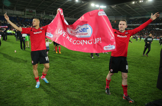 李霄鹏：海牛队11月8日重新集结，计划去上海踢一场热身赛