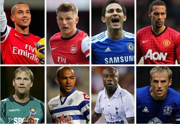 球报：谢尔德鲁普因分享未成年人性爱视频被判缓刑14天