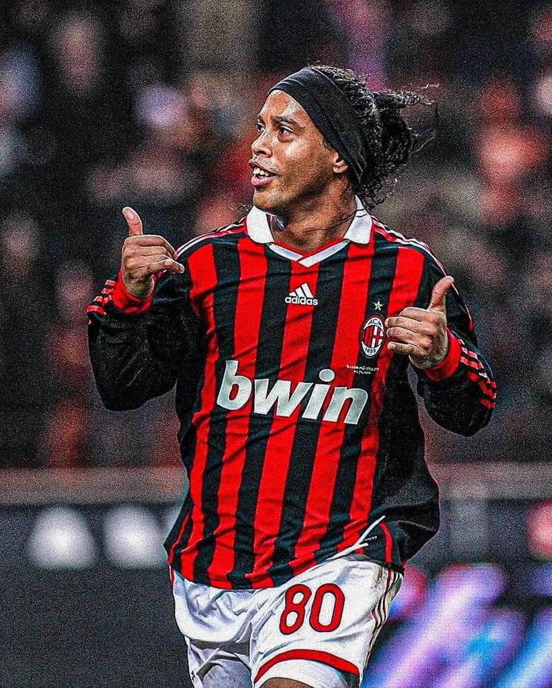 球星连续三次强打成功