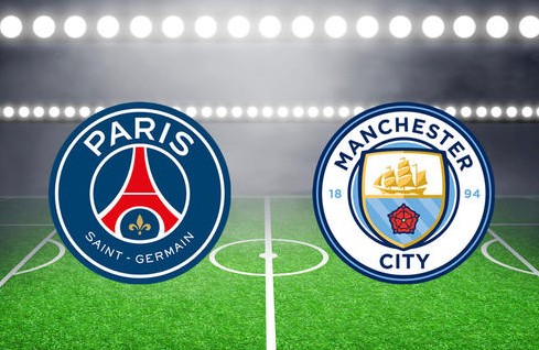 热火出局每名球员可获得5.3万美元，一人未进大名单无缘奖金