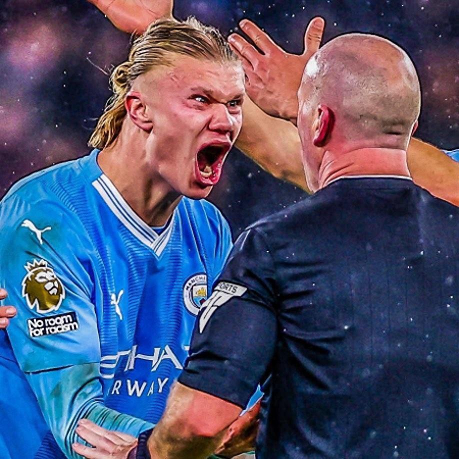 都灵vs科莫：杜万-萨帕塔、弗拉希奇首发，莫拉塔、尼科-帕斯出战