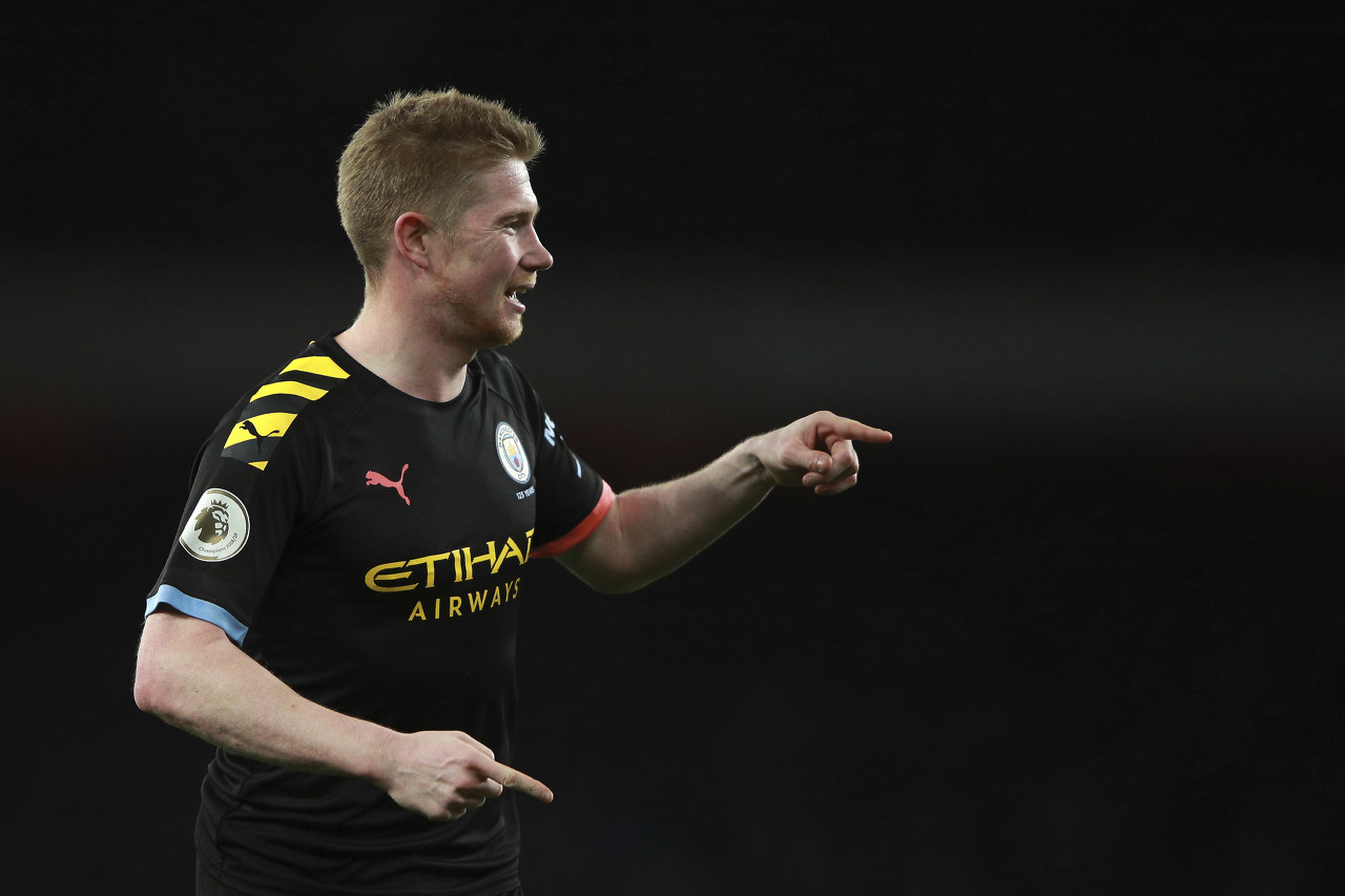 中甲大结局：辽宁铁人与重庆铜梁龙升入中超，广州豹冲超失败