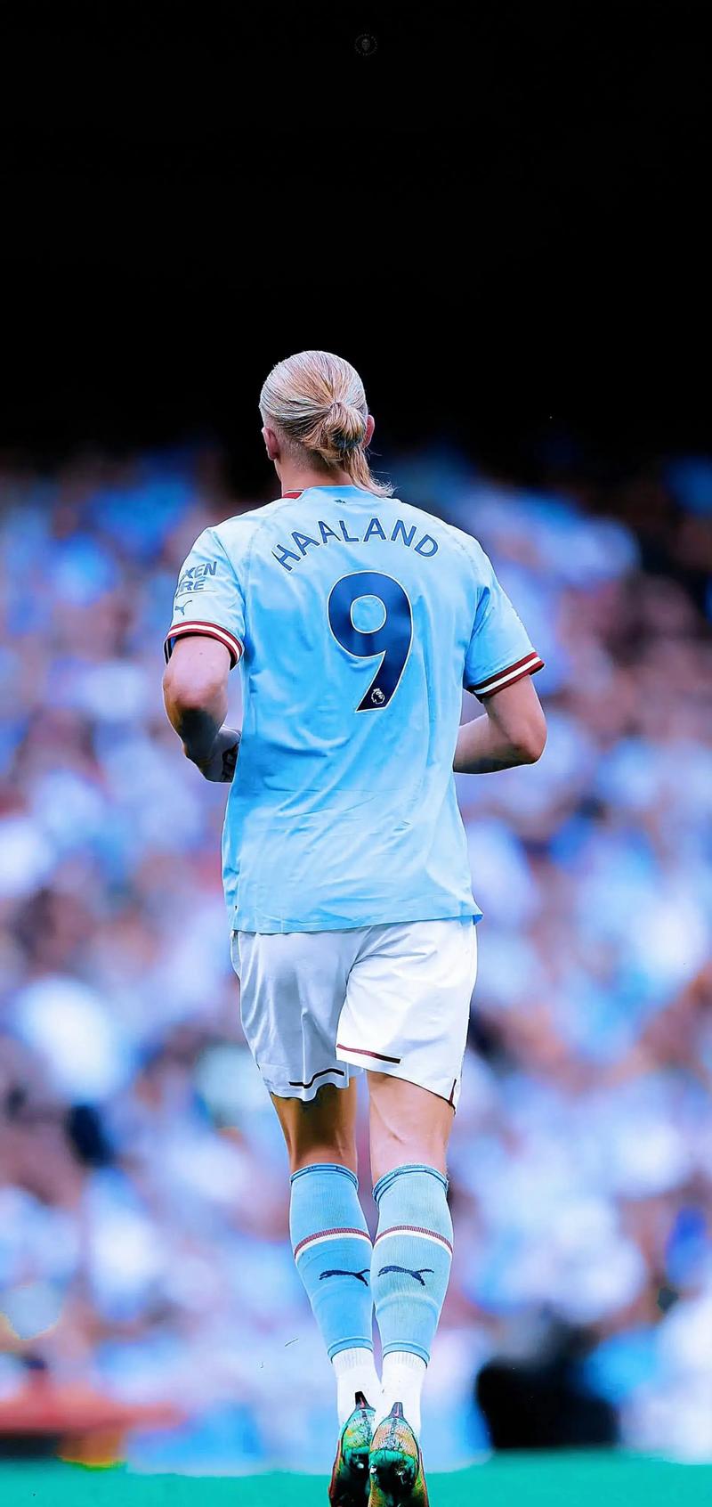 iG官方：Theshy选手将在新赛季暂离赛场