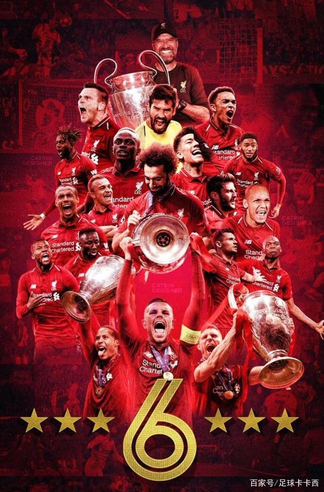 过去十年帽子戏法排行榜：