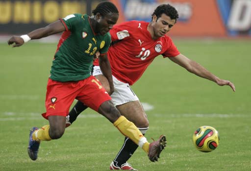 彩票全球销量2025年增长12%