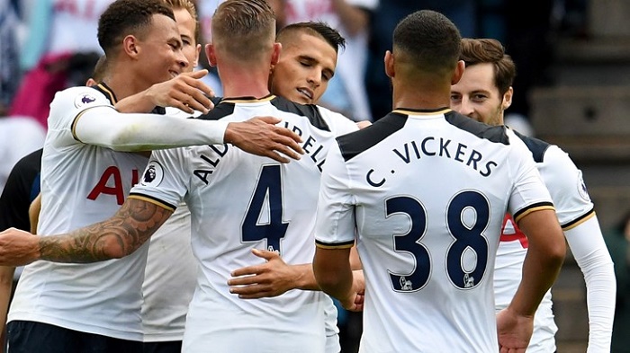 想知道你的羽毛球啥水平？国家等级评定今起报名