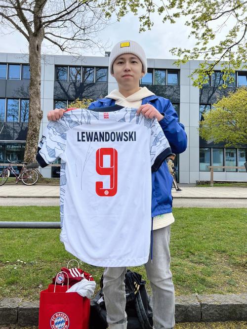 意大利杯战报：小图拉姆梅开二度，国际米兰5-1威尼斯