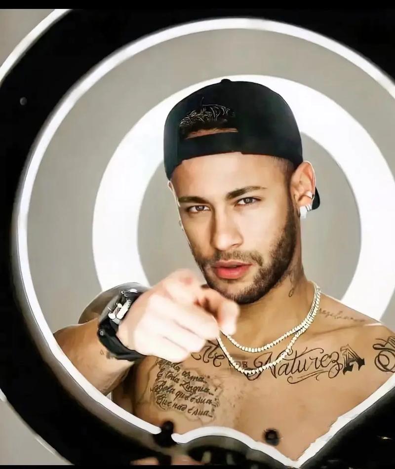 墨尔本城收获亚冠3连胜，若斩获4连胜将创澳超球队纪录