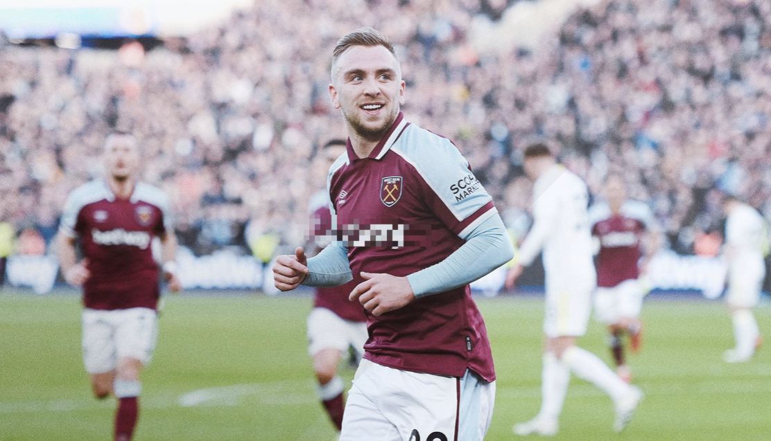 青少年海外交流新探索，“犀旺”小将赴欧塞尔开启留洋旅程