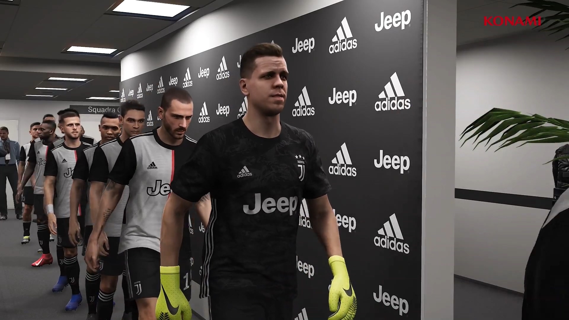 19投狂轰38分7助！女篮后卫线又杀出一王牌：宫鲁鸣这次看走眼了