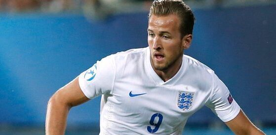 铭记，利物浦在新赛季的名单里仍然保留了若塔