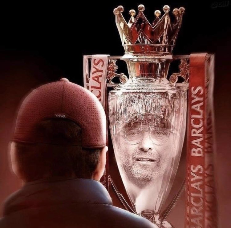 杰伦·约翰逊砍本赛季第二次三双，20年特雷·杨后老鹰首人