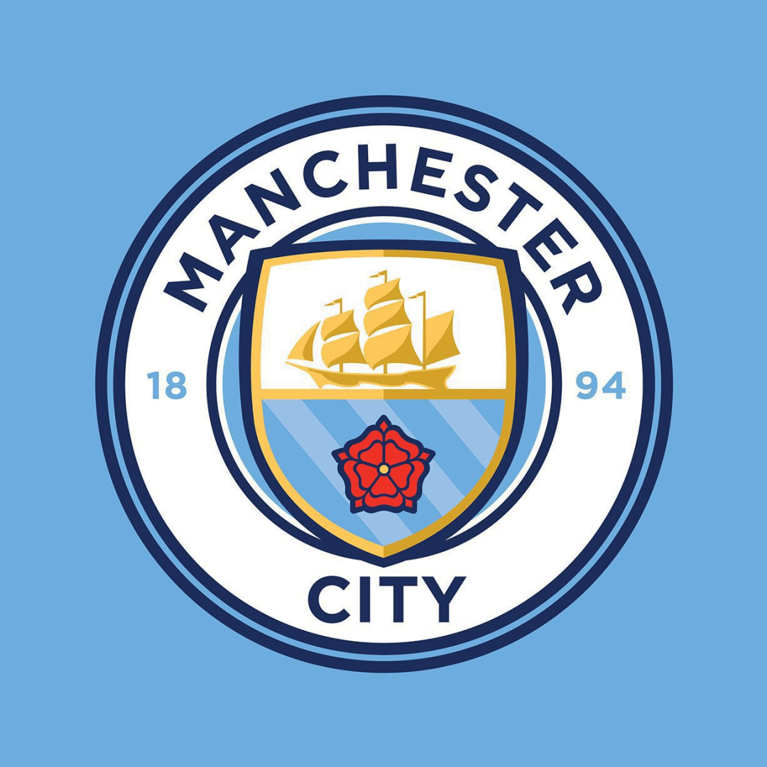 上海申花迎建队32周年纪念日，俱乐部官方发布庆贺海报