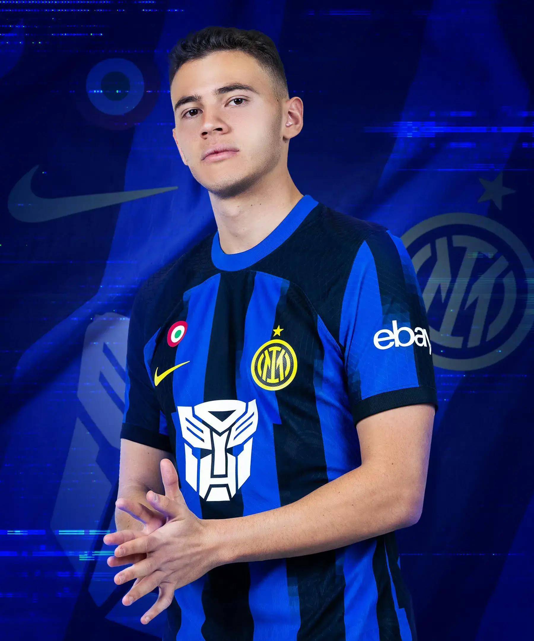 如何评价？小杨正负值全队第二，埃迪6失误赛季新高&6犯离场