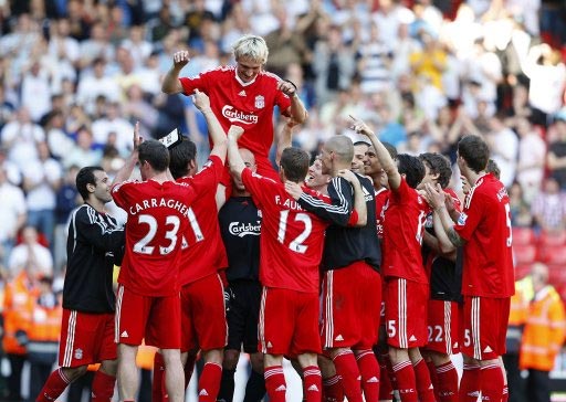 马雷斯卡：不知道卡拉巴赫是否让人意外，希望不会让我们意外