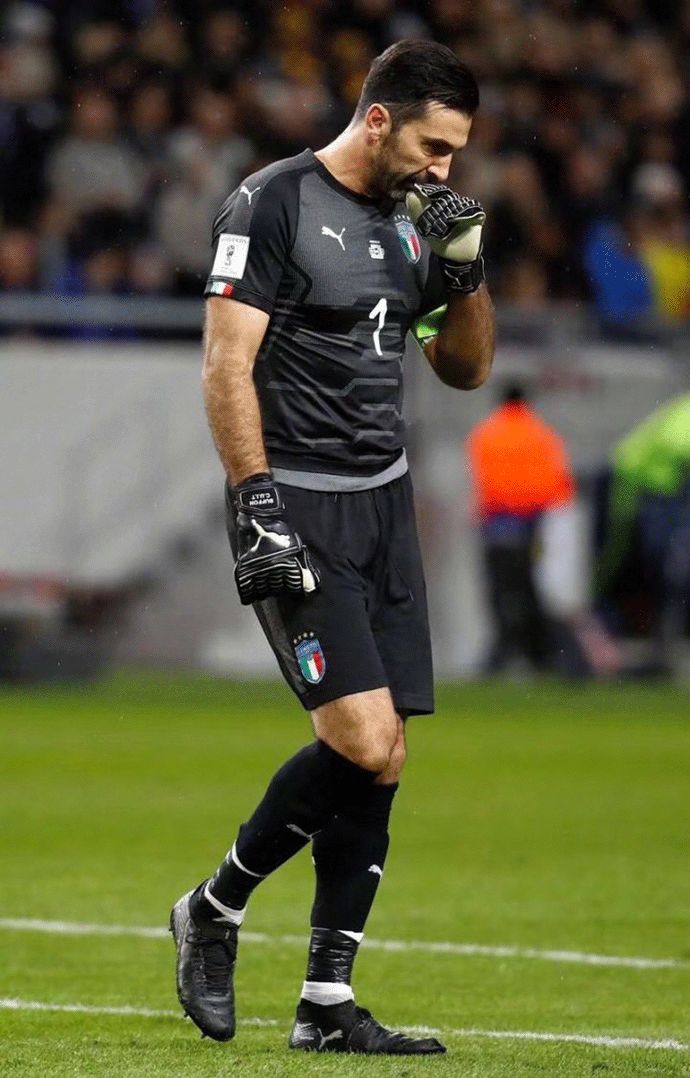 欧冠：拜仁慕尼黑胜里斯本竞技