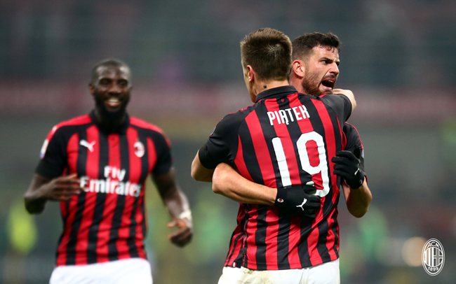 意甲：尤文2-1小胜佛罗伦萨