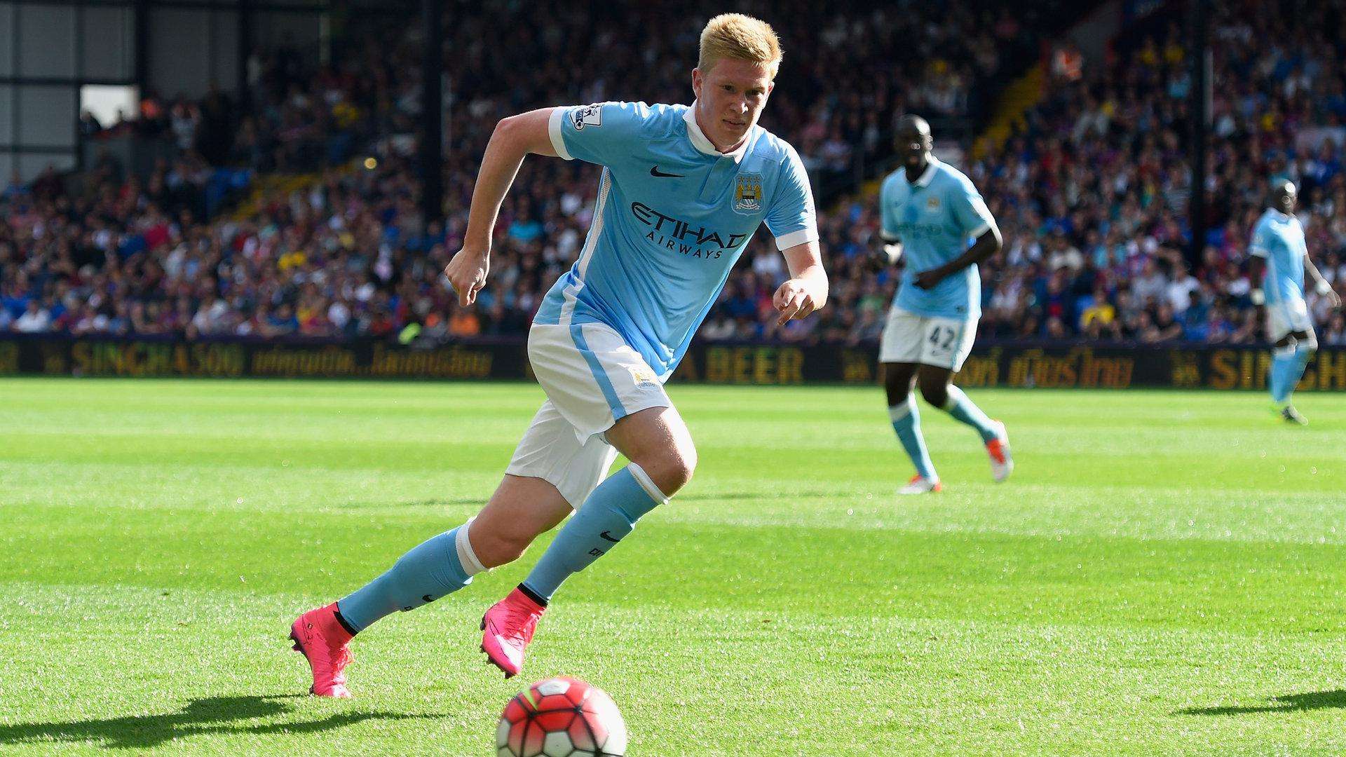 佩工：皮球先打在球员身上再弹到手上，裁判硬造了一个点球