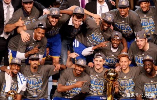 巴特尔在NBA打了3个赛季，总得分156分