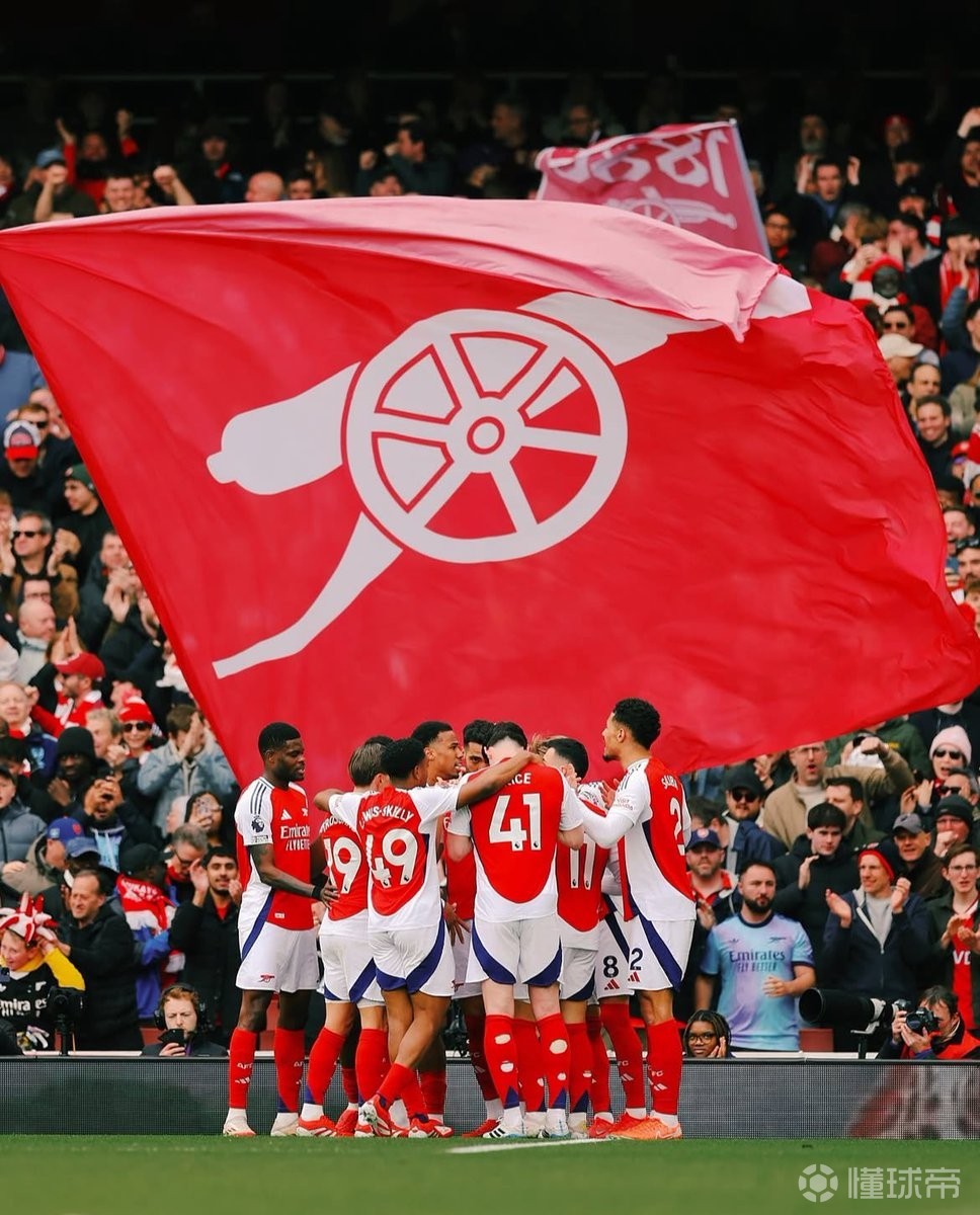 日本足协官方：任命前湘南丽海主帅山口智为U20国家队新帅