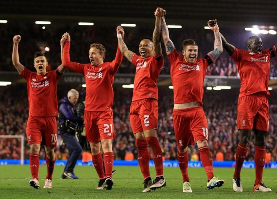 佛罗里达州Hard Rock数字博彩平台升级